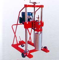 ���������ȡо�� 