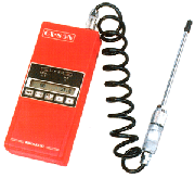 ��Яʽ�����������ǣ��ձ��������Ϳ�ȼ����1��CO���ܣ��� 