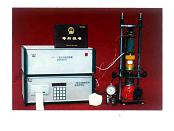 �๦�ܵ������Զ��ⶨ��(�й�) 