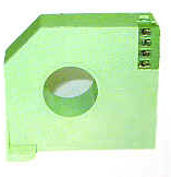 ��ֱ������������������ЧӦԭ���� 