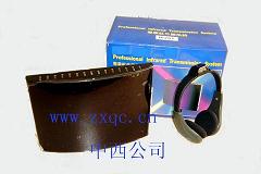 ����ʽ�˹���ж�����Ļ� 