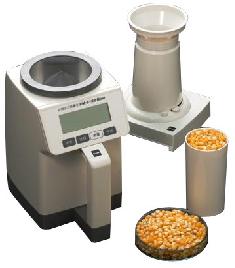 ��Ƶ����ʽ����ˮ�ֲ�����(�ձ�) 