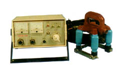 ��ת�ų�̽���� 