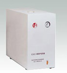 ���Ϳ��������� 