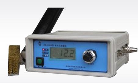 ��Яʽ��𻨼�©�� 