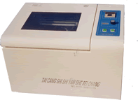 ̨ʽ�䶳�������� 