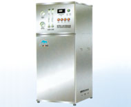 ʵ�鶯����ˮ�� 