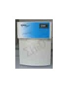 ʵ�鶯����ˮ�� 