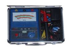 ����ҡ�� 