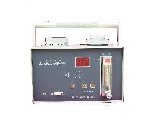 ����΢��������