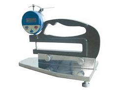 ��Ĥ����� 