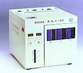 �����һ���(�й�) 