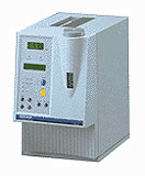 �Ƿ�ɢ���������/�ձ� 