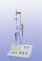 �Զ���ͣ�ζ��� 