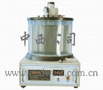 ʯ�Ͳ�Ʒ�˶�ճ�Ȳⶨ��(������ʾ) 