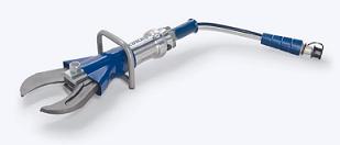 Һѹ������ 