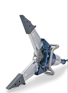 Һѹ������ 