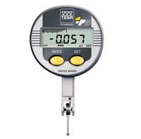 ���Ըܸ�ǧ�ֱ�(��ʿ) 