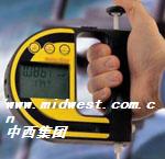 ��Яʽ�ܶȼ� 