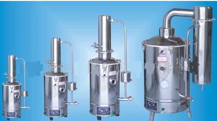 ��������ˮ�� 