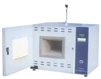 ��Ч������ά�մɵ���¯�����ܳ�����£� 