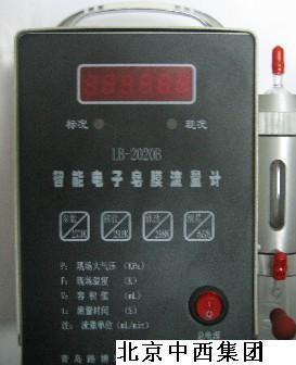 ������Ĥ������(200L/MIN)���� 