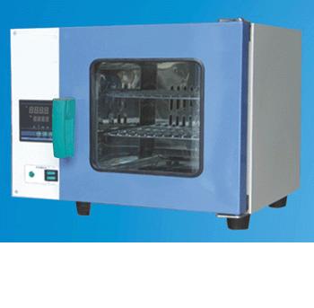 ����ָ�������� 