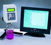 ����ʽճ�ȼ�