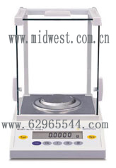 ���Ӿ�����ƽ���¹���2200g/0.01g�� 