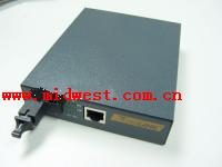 �����շ��� 