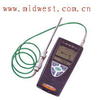 NEW COSMOS�ձ��������Я��ȼ��������(��Яʽ�������/���궨�� 