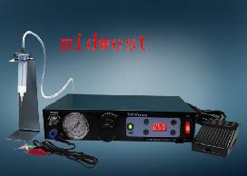 �Զ��ν��� �ͺ�:m314551 