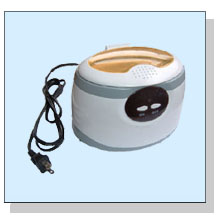 ��������ϴ�����˲�Ʒû��3C��֤�ڹ������ۿ��������⣩ �ͺ�:m314543 