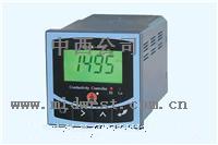 ���ߵ絼����/m140072