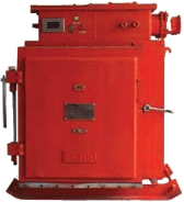 ���ø����汾�ʰ�ȫ����յ������(�й��� �ͺ�:m314135 