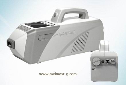 ��Яʽ��ը��̽���ǣ�12�룬�������ƣ� 