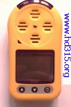 ��Яʽ�ĺ�һ��������/������������ 