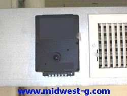 ��ҵ�ŷ��������������/���������������/�۳�����ǣ�8ͨ����0.1-2000 mg/m&sup3; ,��������) 