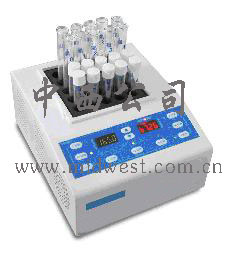 ������COD�ٲ���/COD���ٲⶨ��/COD����� 