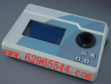 ʳƷ����ٲⶨ�� 