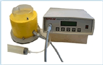 ��������͸�Կ��ٲⶨ��