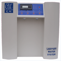 �����¡�������ʵ����ר�ó���ˮ��