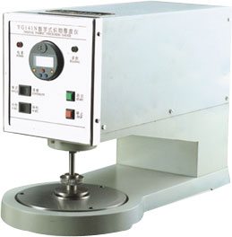 ����ʽ֯������ 