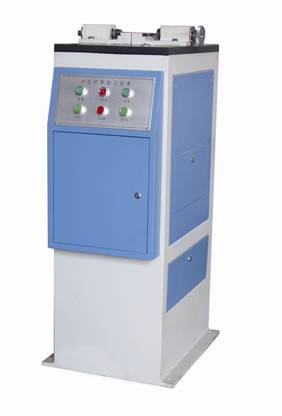 �������ȱ��������UVȱ��������ȱ������