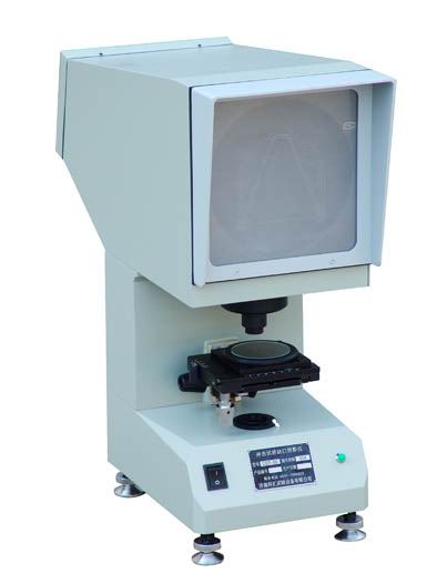 �������ȱ��ͶӰ��