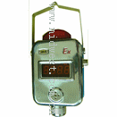 ���������(����) 