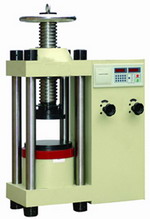 YES-2000����ʽѹ�������