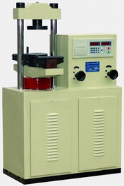 YAW-300�͵�Һʽ���ۿ�ѹ�����