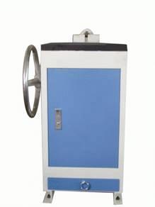 CLS��A�������ȱ���ֶ�����