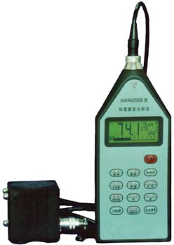 �����񶯷����� 